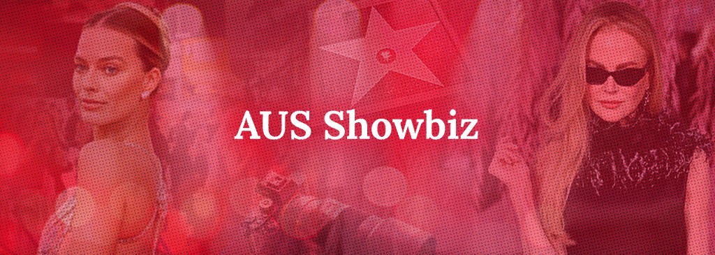 Пурпурните дамки на прстите беа резултат на мастило од автограми, а не модринки како што првично изгледаше