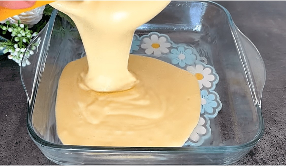 Сите потребни состојки за ладна јагодова торта – лесно се набавуваат и секогаш се при рака