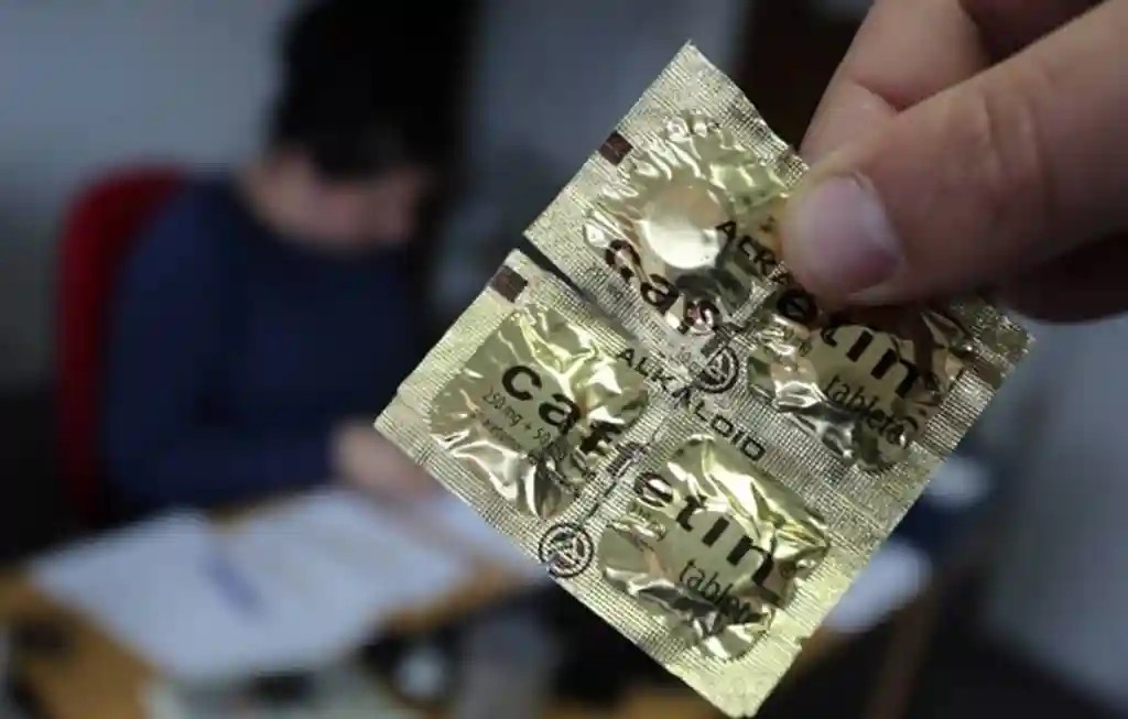 Импресивни бројки: Лентите Кафетин би можеле двапати да стигнат до Месечината