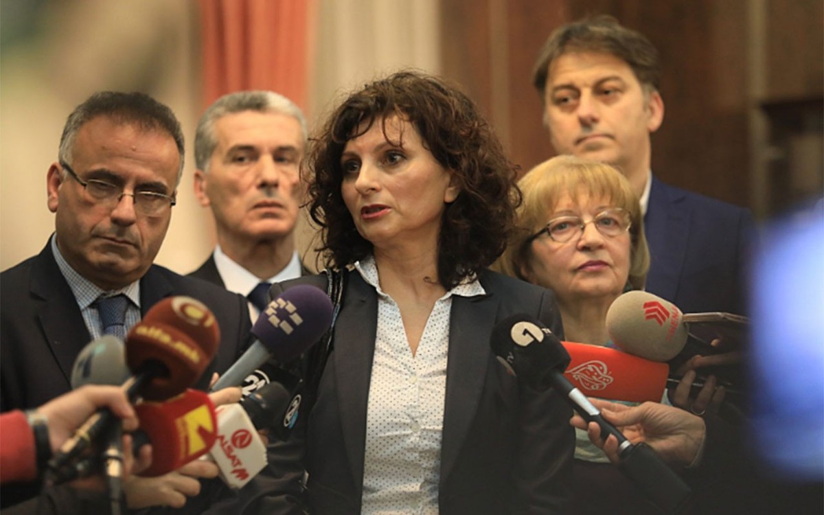 Пожарот во Пулс беше предвидлив и најавен, институциите не реагираа