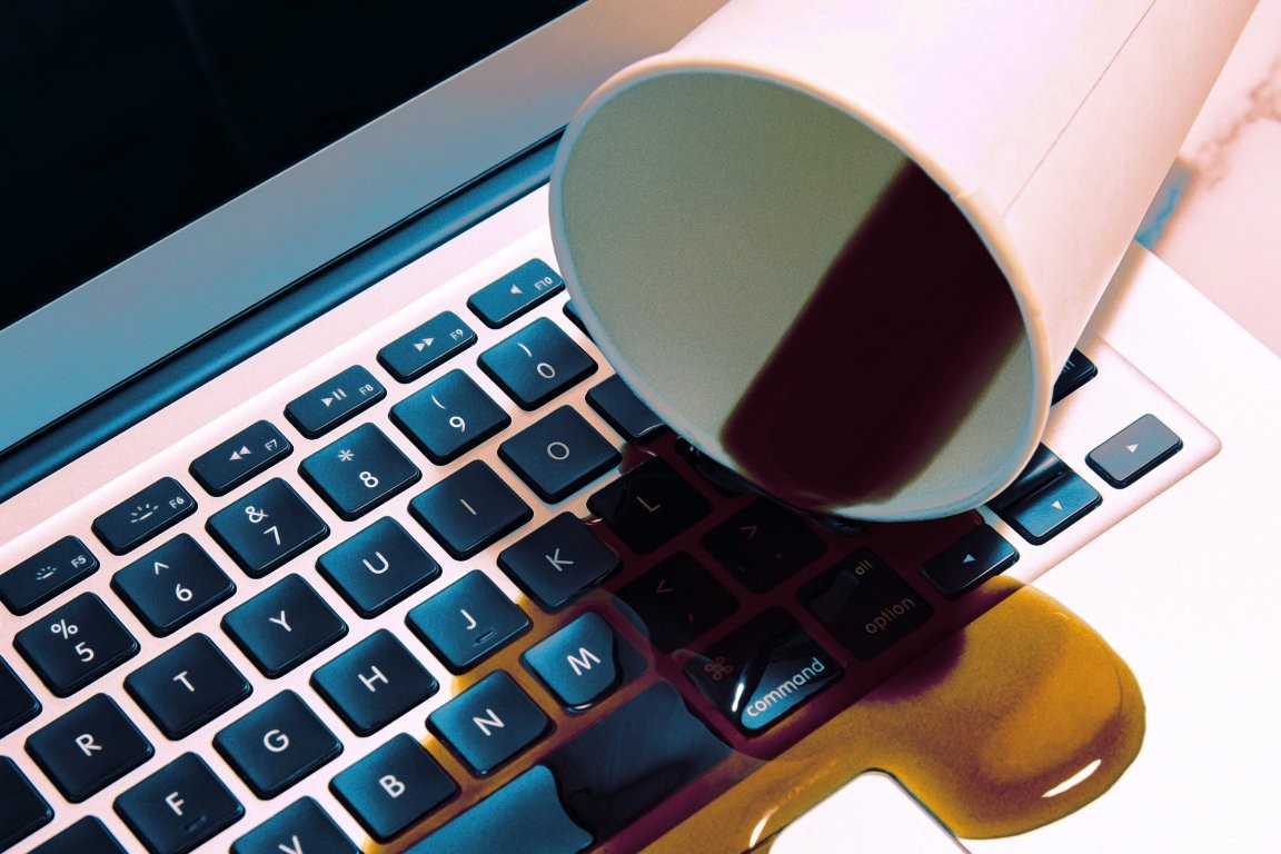 Истражувачи ја препуштија целата работа на кафуле на вештачката интелигенција — и таа полека го однесе во пропаст