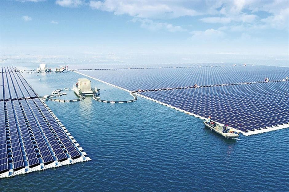 Вистинската слика за Кина во 2026 година која западот сака да ја скрие од нас