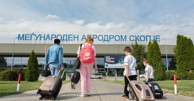 Само 2-3 од 100 семејства денес добиваат бебе – порано биле 11 од 100