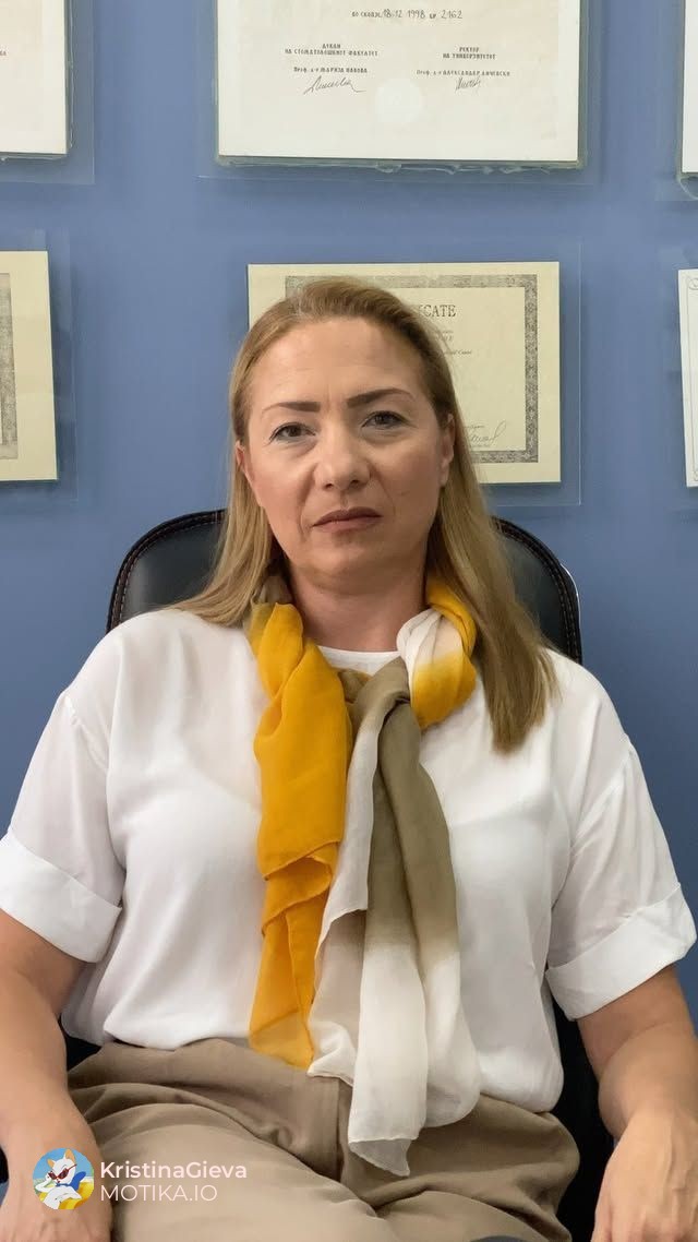 Палмината маст: евтина, стабилна и широко користена во индустриските производи