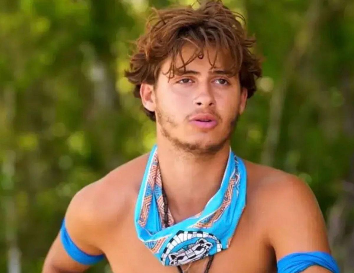 Ужас на „Survivor“: Снимањето прекинато откако натпреварувач ја загуби ногата во страшна несреќа со чамец