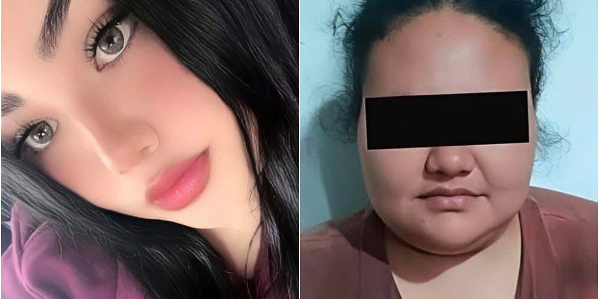 Потрагата забавена поради нереални фотографии, семејството пријавило исчезнување на 12 април