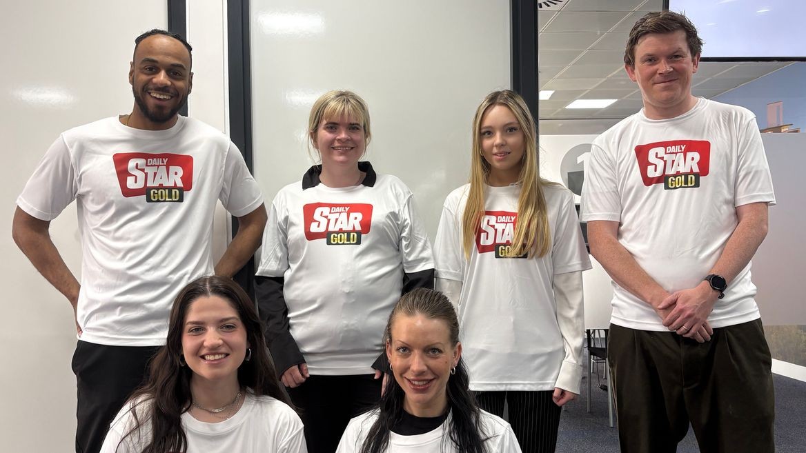 Амбер патува до Барселона за опасни операции на телото што се забранети во Австралија