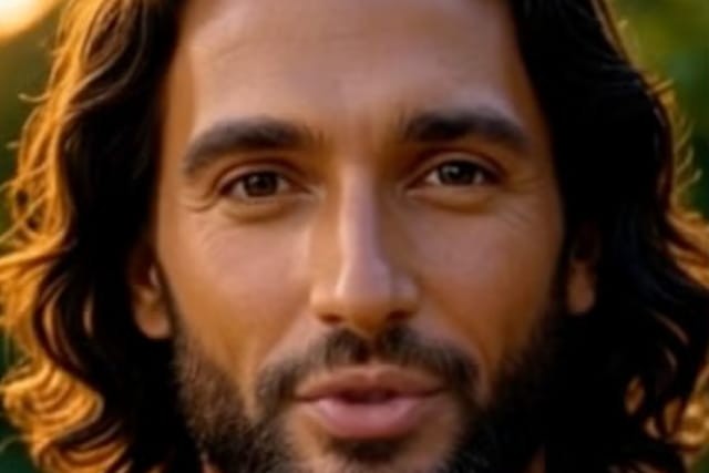 Како работи Jesus AI: Вештачка интелигенција инспирирана од библиските текстови и проповедите на свештеници