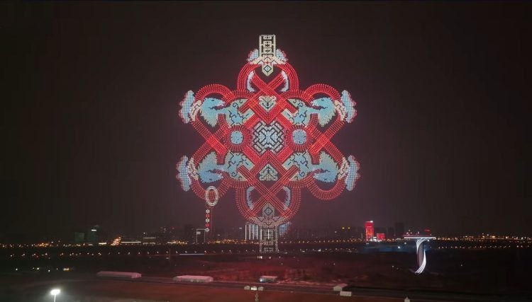Претходните рекорди паѓаат
