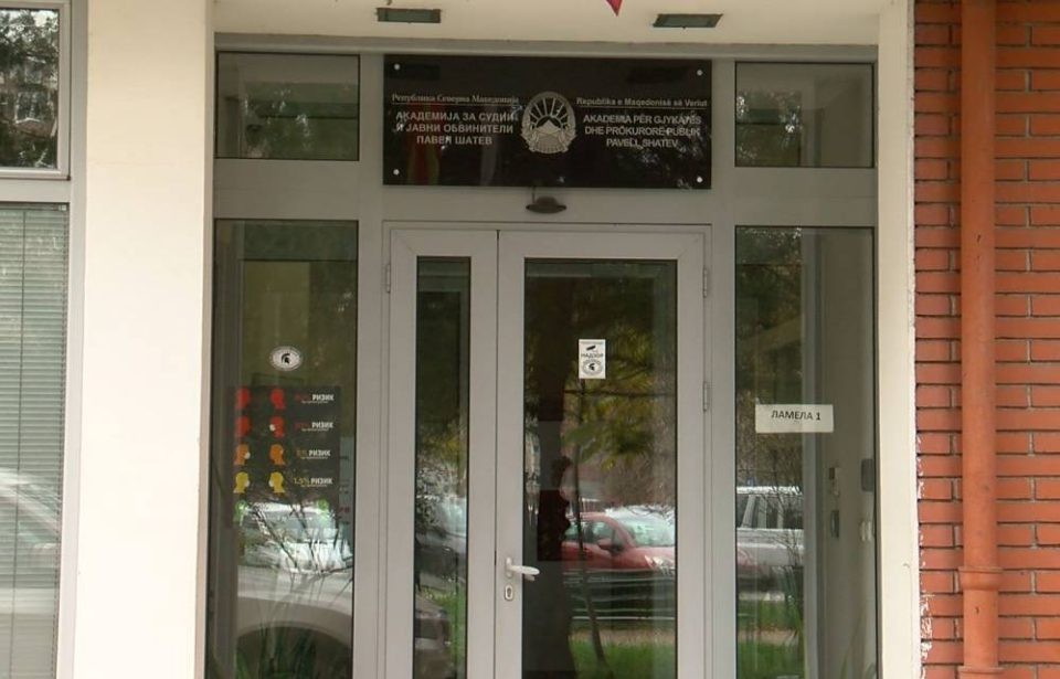 Скандал 1: Членови на одборот добивале полна плата за месеци без ниту една седница