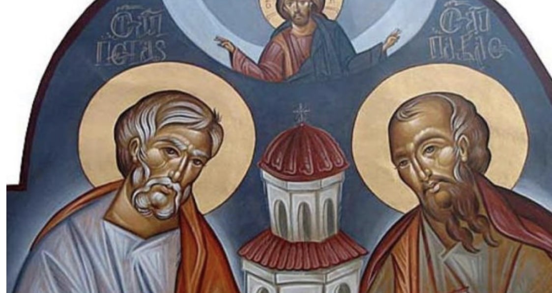 Постот не е диета, туку свесно ограничување за нешто поголемо од себе