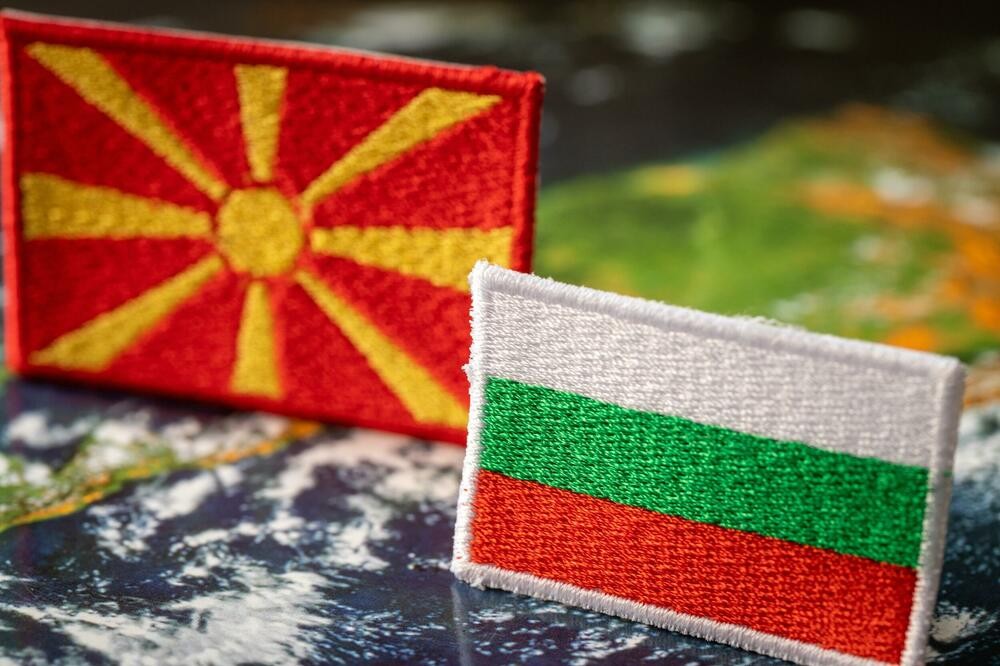 10 бугарски зборови кои на македонски звучат смешно а имаат сосема друго значење на бугарски