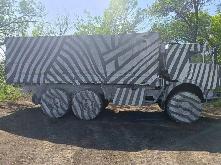 „Ќе ги погодиме овие зебри, ноеви, носорози, како и да се обојат“