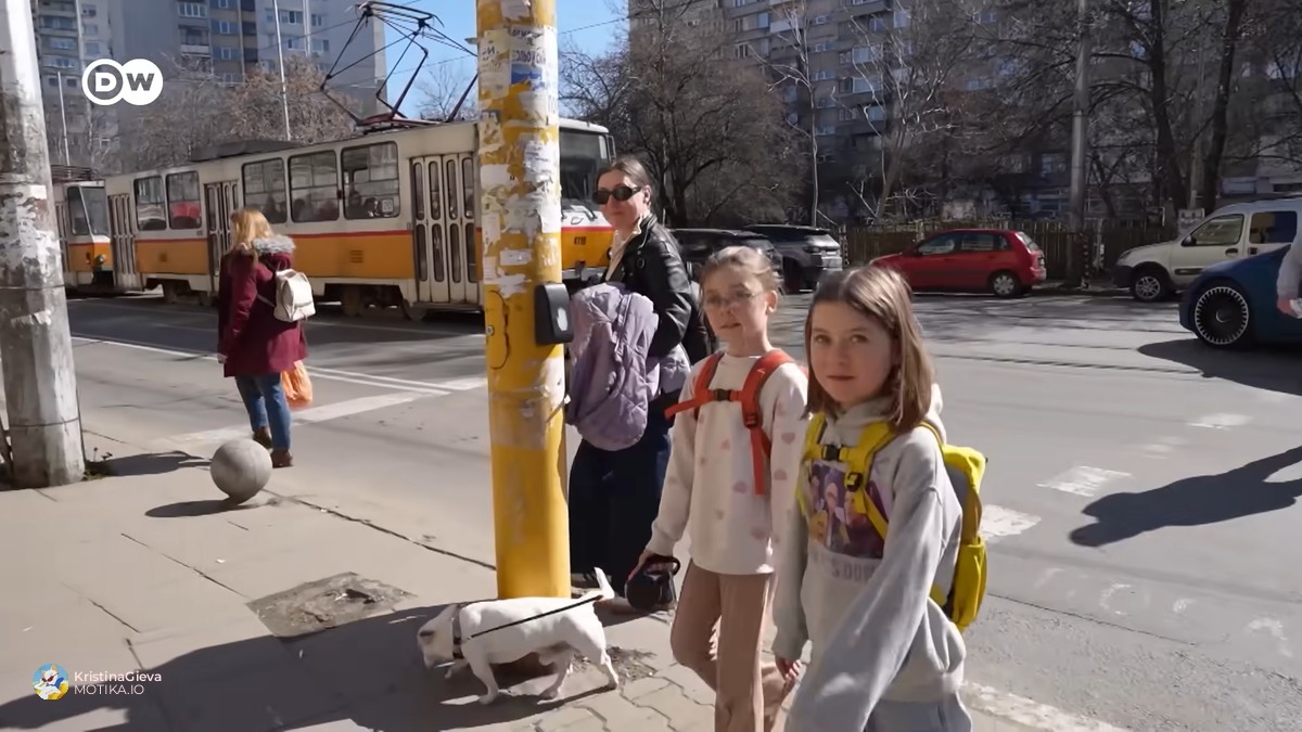 Помалку пари, повеќе навика да се биде самостоен