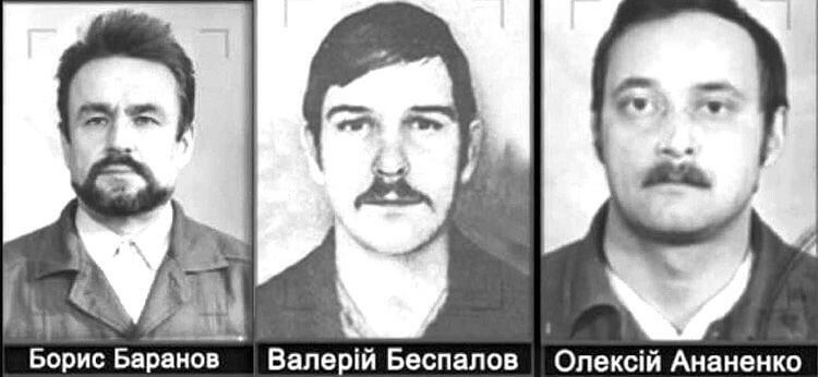 Москва чекала седум дена додека Шведска, Данска, Финска и Норвешка прашувале за радиоактивни облаци