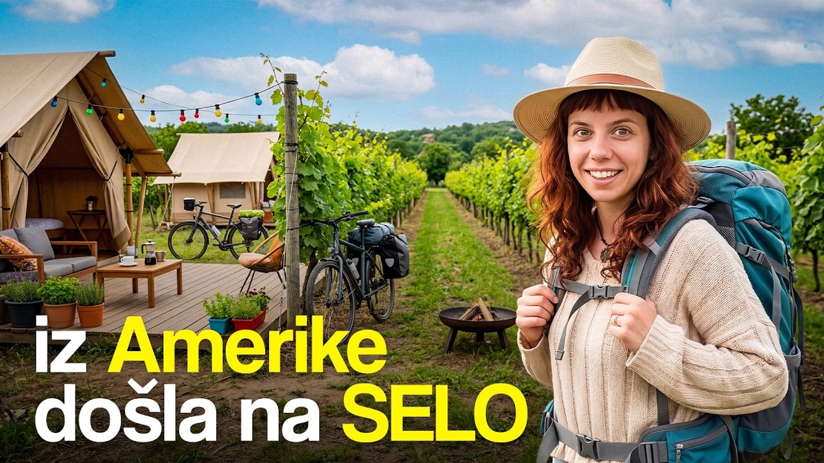 До Германија возела три недели со колешка што ја познавала само три месеци