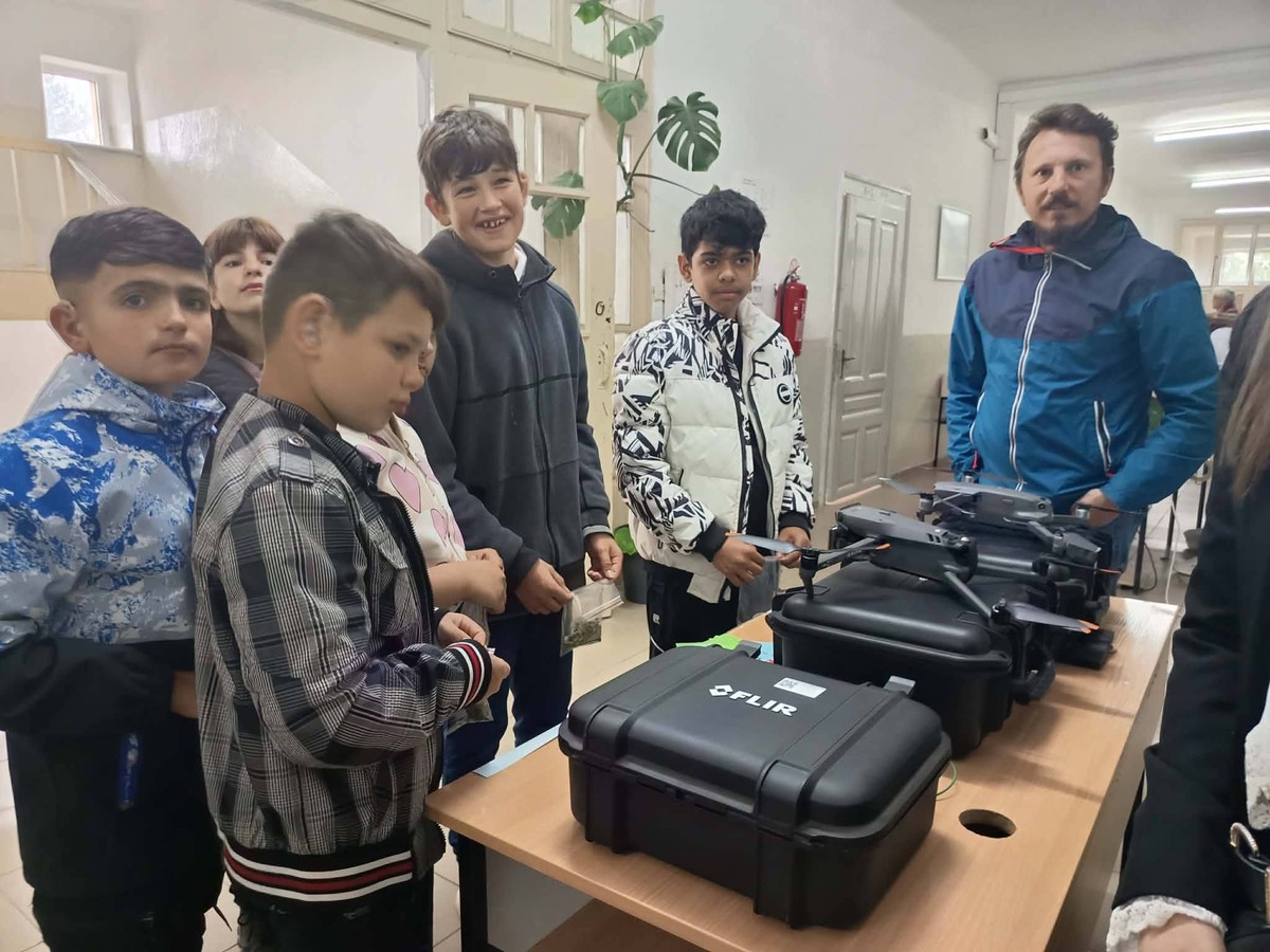 Без сигурен пласман и подобри приходи, промоцијата нема да биде доволна