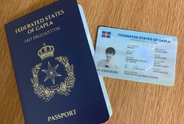 Криптовалута и прашањето каде завршува идеализмот, а почнува бизнисот