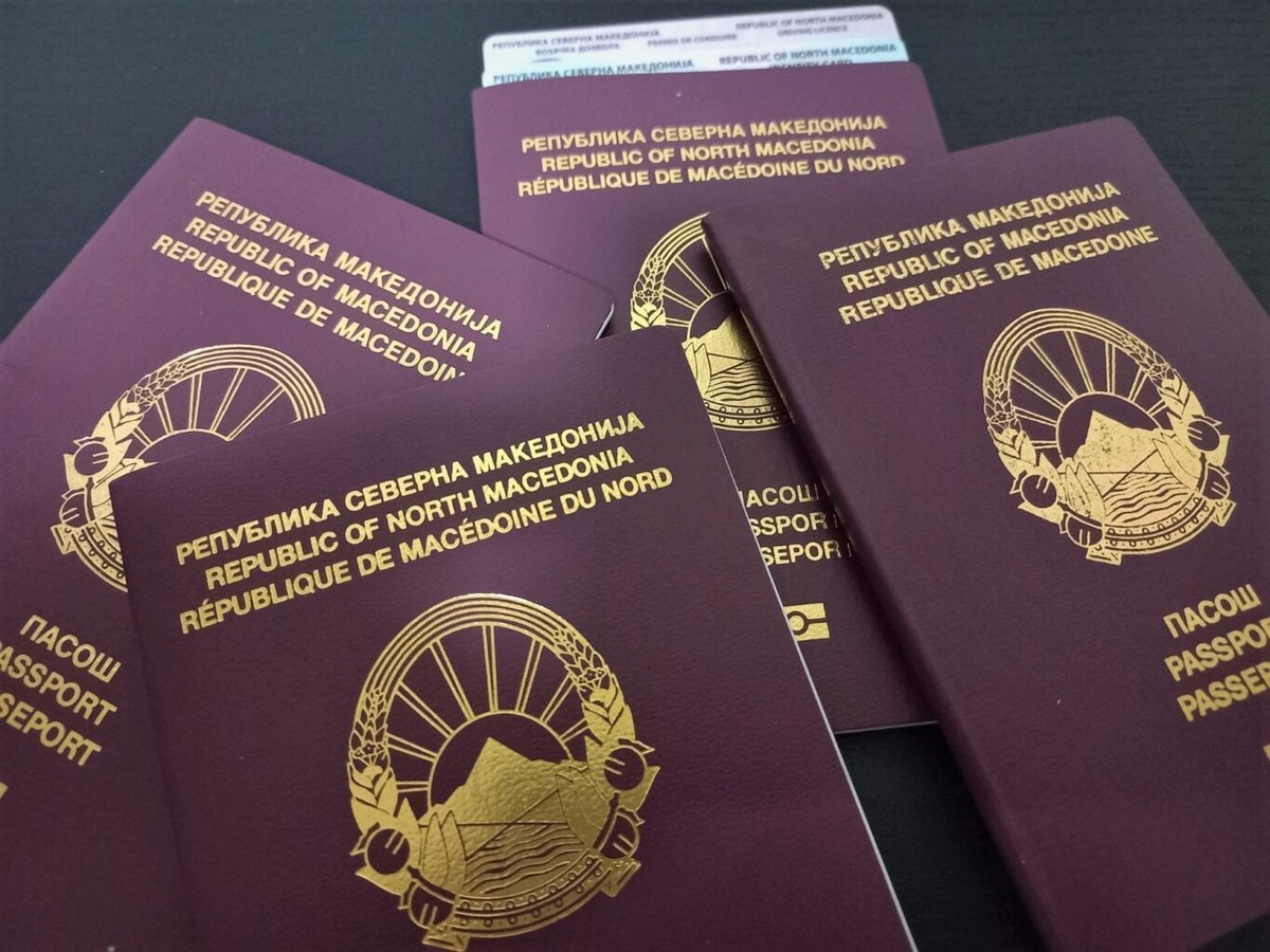 Сингапур отвора 193 дестинации, а 21 европска земја стои меѓу четвртото и шестото место