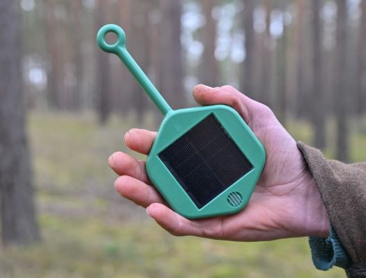 Мухамед Али вели дека ова му било цел уште од првиот ден
