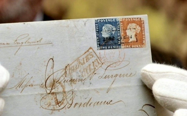 „Post Office“ наместо „Post Paid“ остави само 27 преживеани примероци
