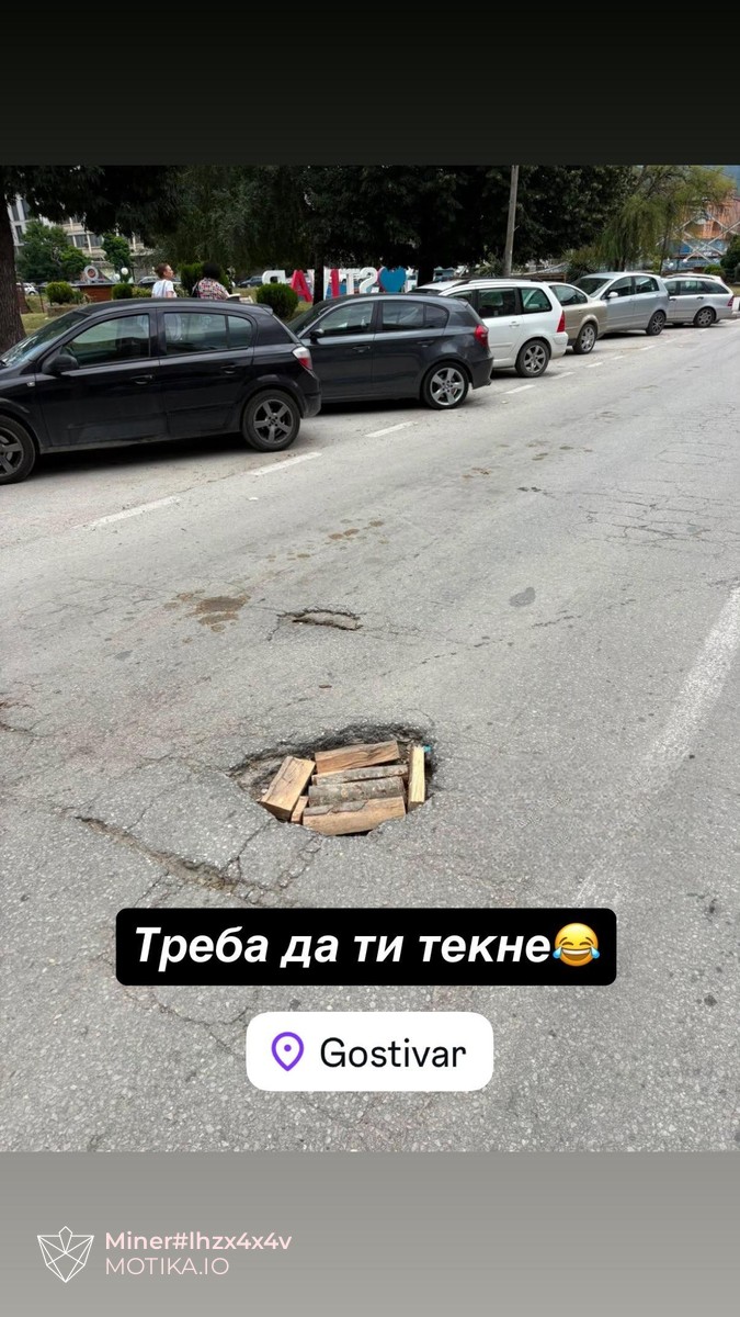 Motika#116719
