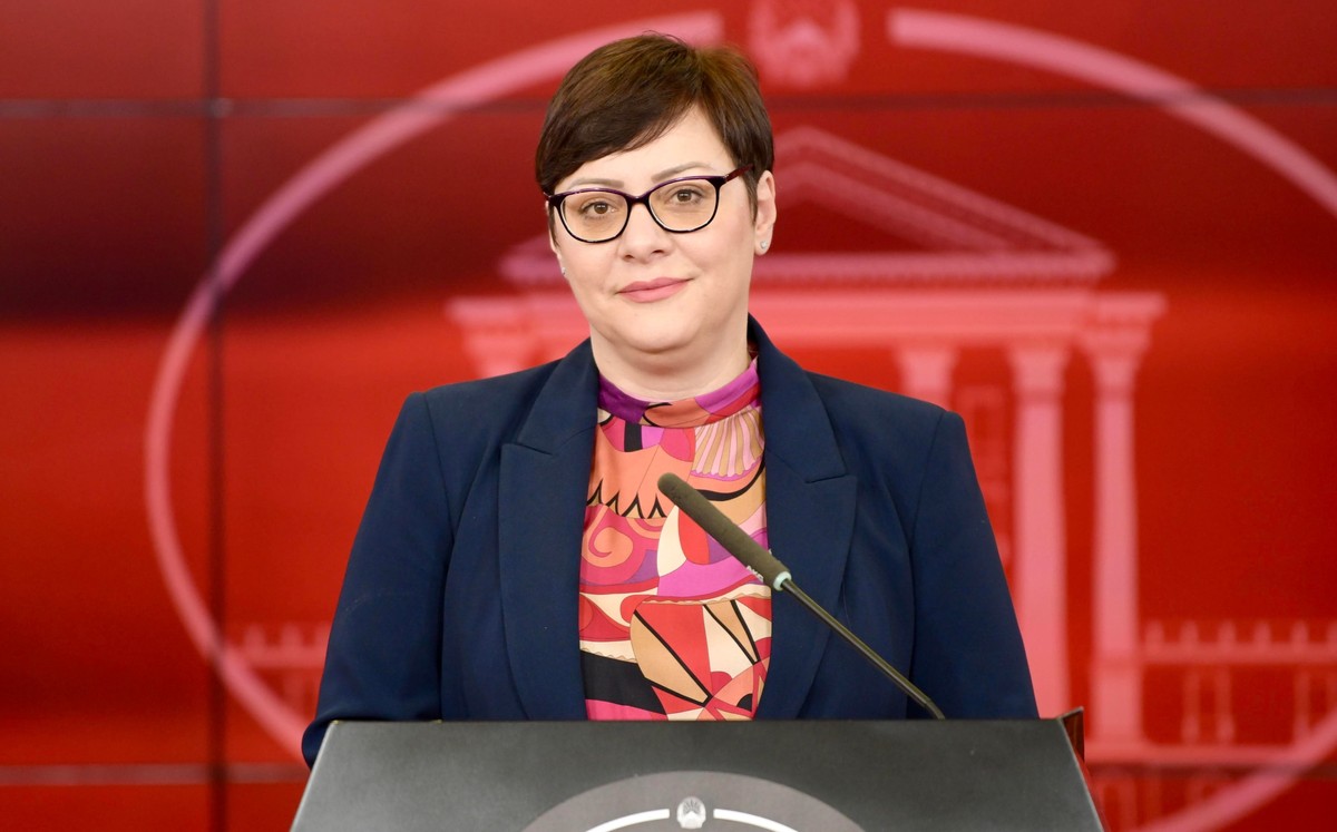 Стареењето на населението останува најтешката равенка за пензиската каса