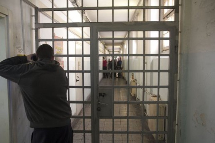 Јавниот обвинител е известен, кривична пријава ке следува по документирањето