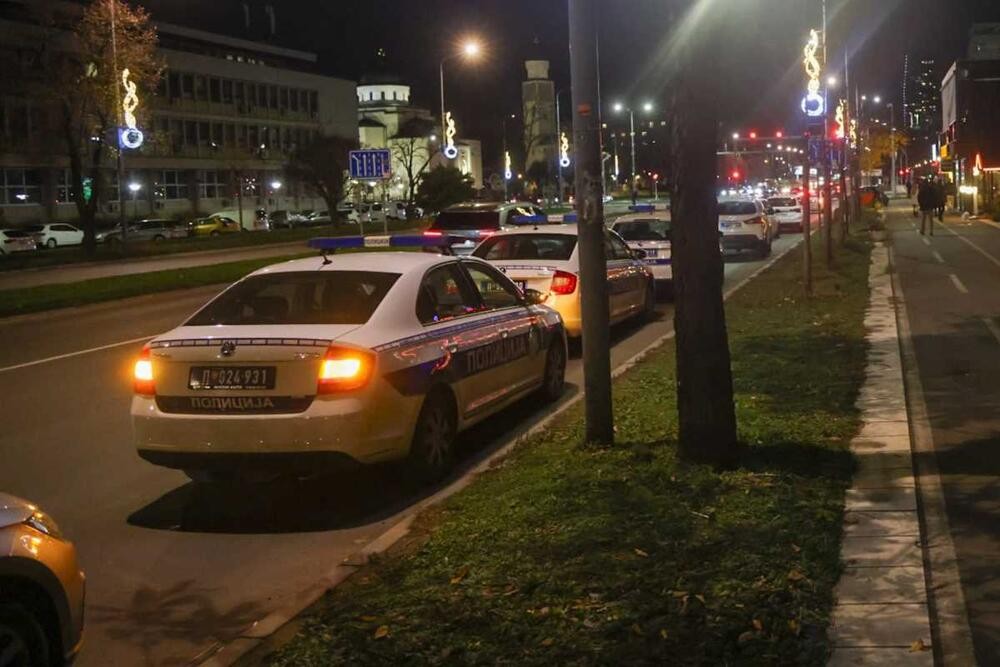 Крај на бегството на „човекот со девет животи": Кој е Ненад Алајбеговиќ и зошто не можел да умре