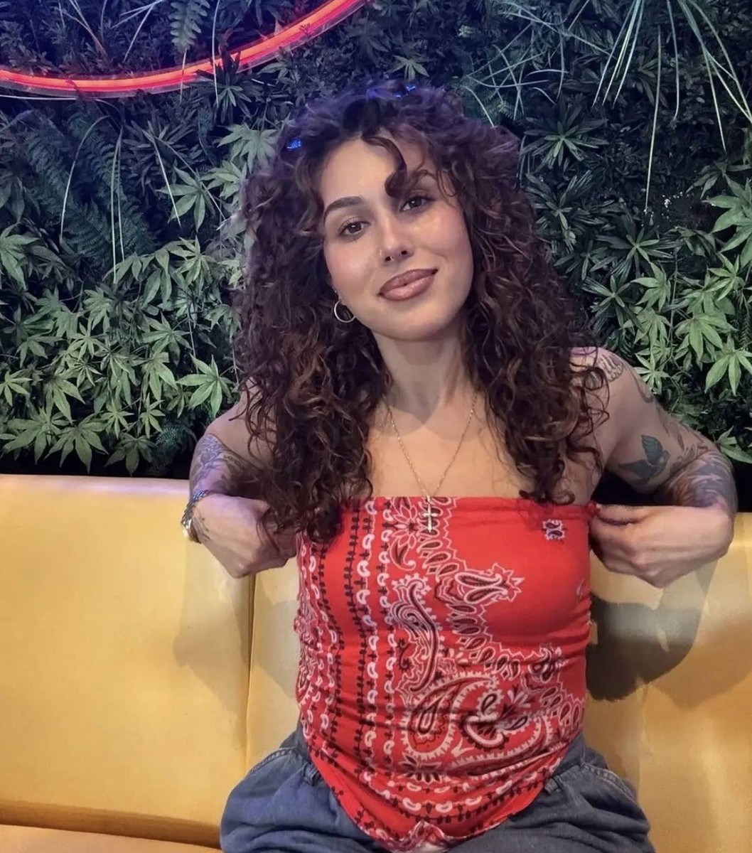 „Децата земаа скенер, а тој стоеше зад нас“