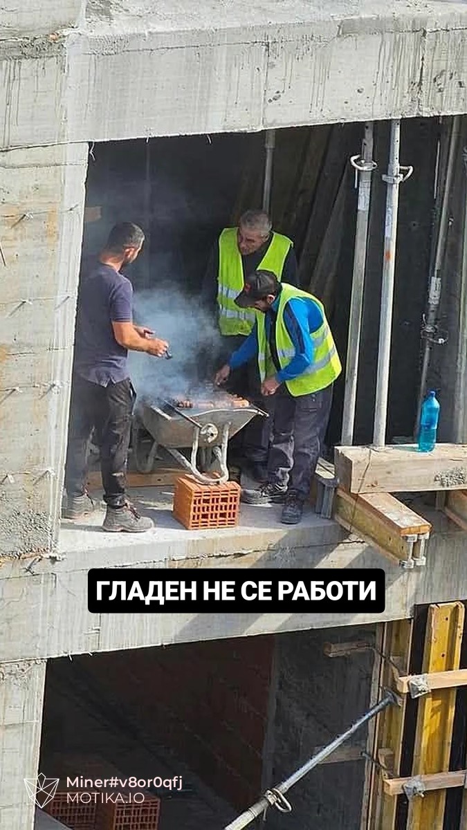 Motika#117364