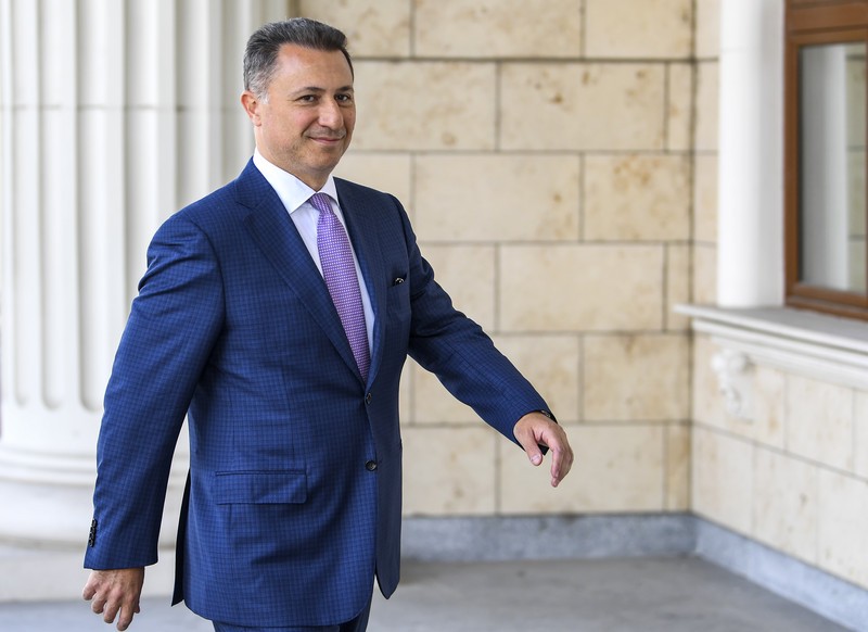 Два апартмани веќе биле на продажба, но не нашле купувач