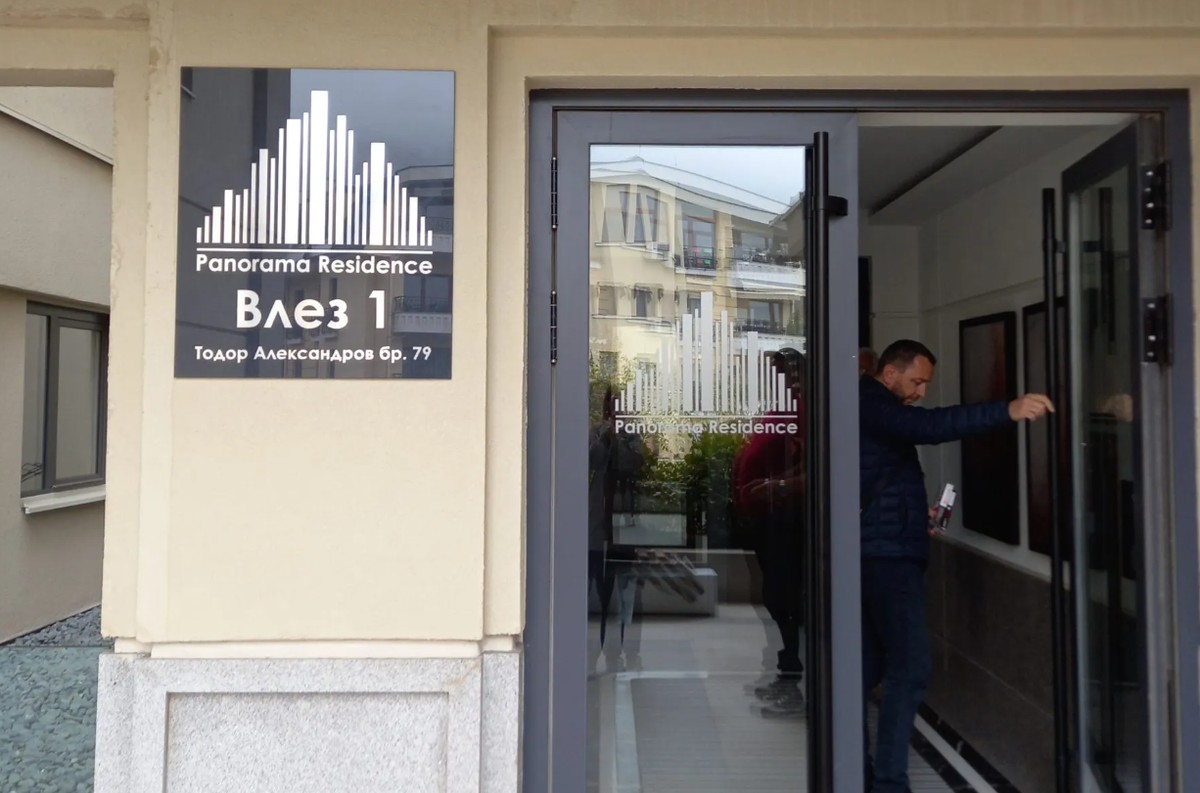 Девет години затвор за незаконско присвојување на околу 1,3 милиони евра