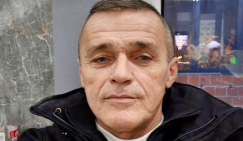 „Колку што се сеќавам, еден телефон беше најден таму“