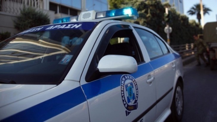 Над 43.000 контроли во Јужниот Егеј и повеќе од 10.000 прекршоци само во јуни