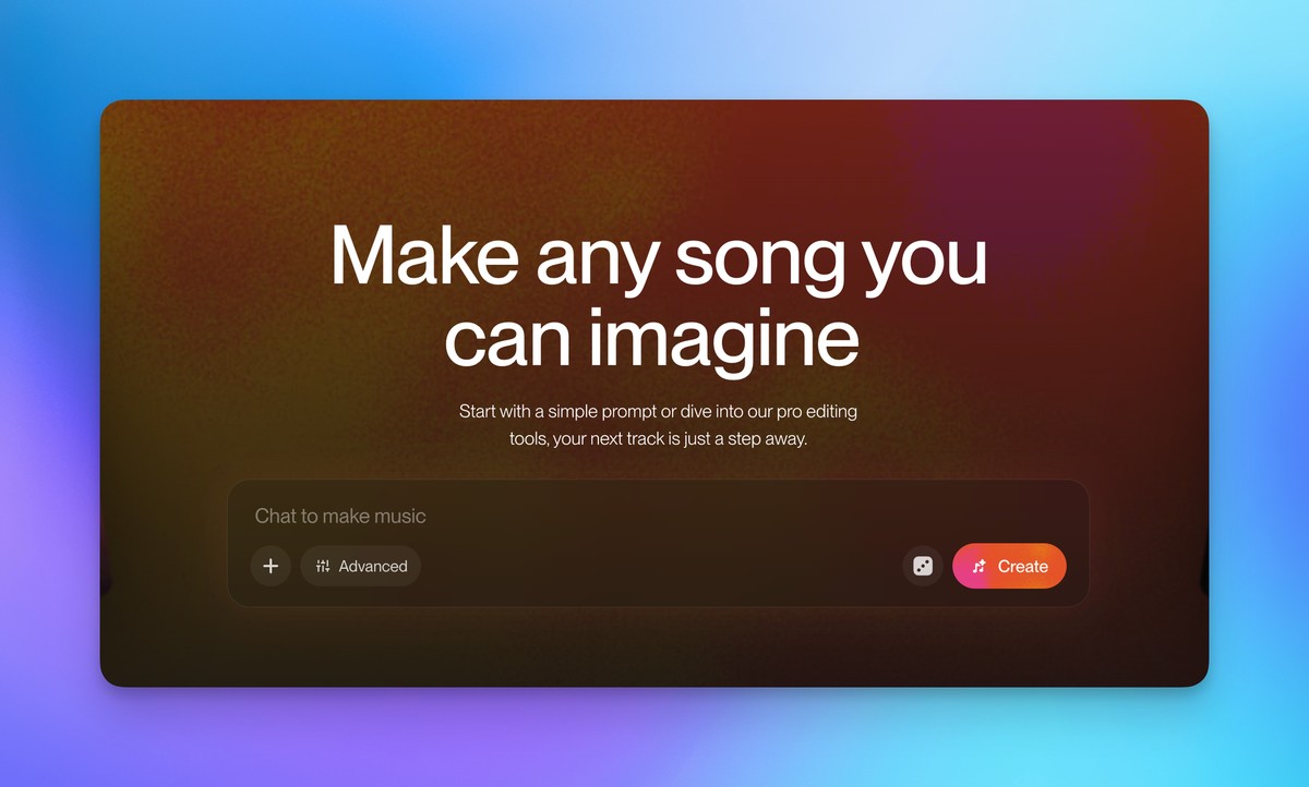 Хакер откри дека Suno преземал содржини од YouTube, Deezer и Genius за обука на својот AI музички генератор