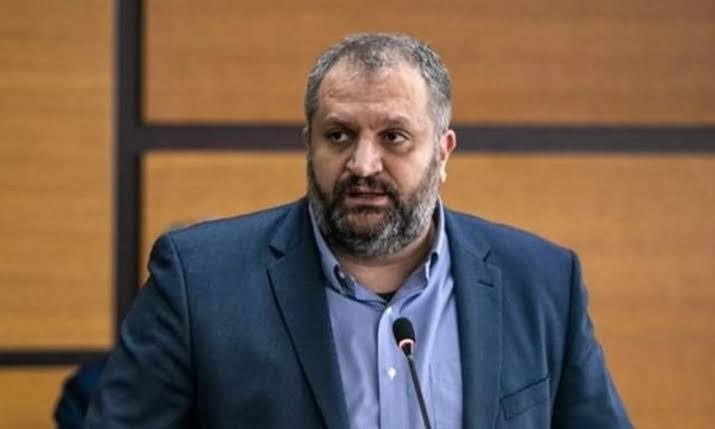 118.200 евра биле на лични сметки, 54.400 евра на сметка на неговата мајка