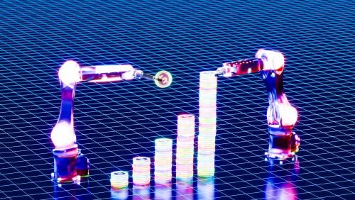 Meta плати 14,3 милијарди долари за 49 проценти од Scale AI и пристап до Ванг