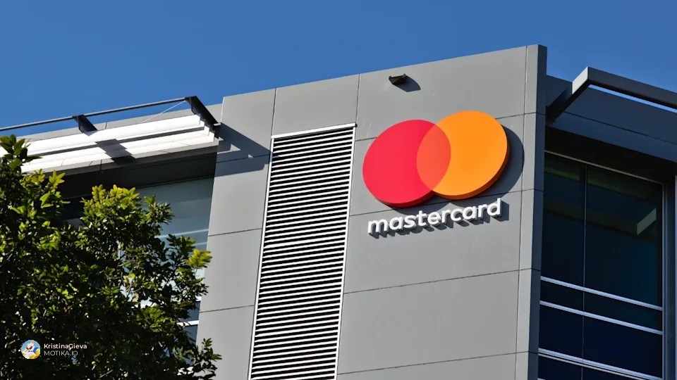 Mastercard Crypto Credential ќе се мери преку сигнали за одобрување, усогласеност и ризик