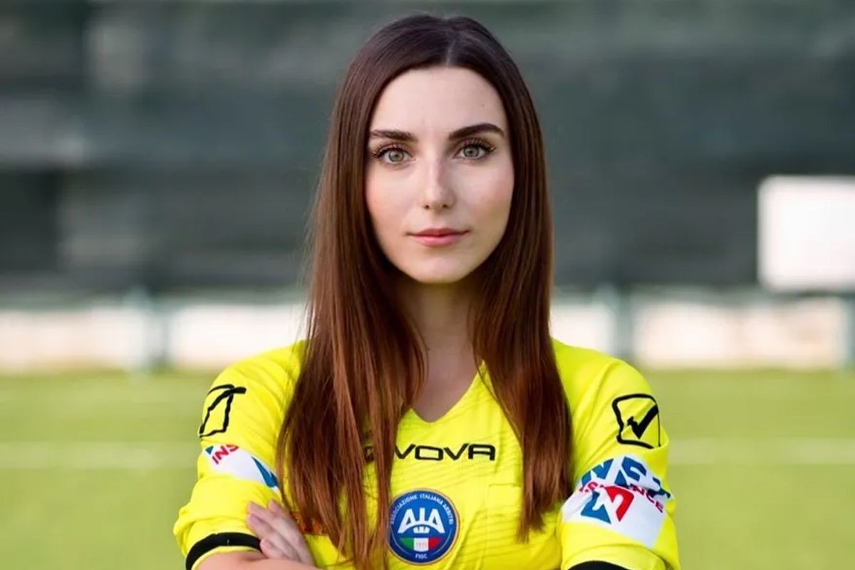 Од Чезена до извештаите на Gazzetta dello Sport со високи оценки на секој натпревар