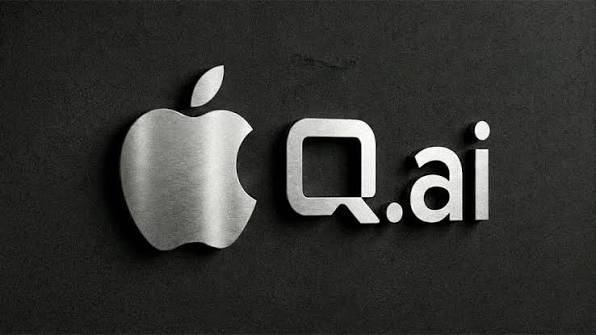 Apple плати 2 милијарди долари за тајната израелска компанија Q.ai со нула производи. Сега ќе ви откриеме кои им се плановите