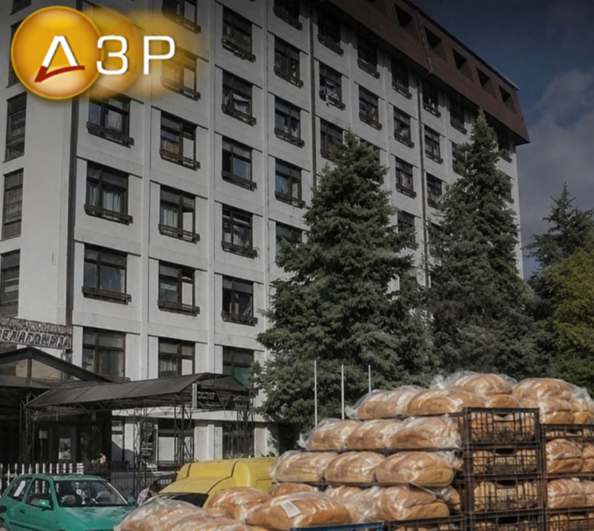„По воведувањето дневна евиденција, месечните фактури во 2025 година се значајно намалени“