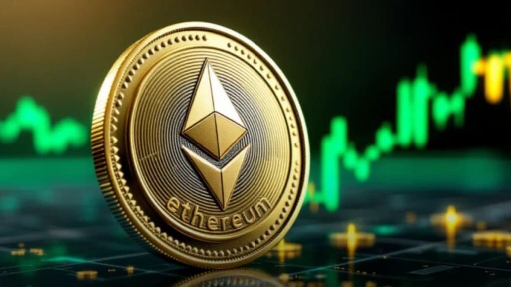 Џианг Жуоер премина од претпазливост кон 90% уверување