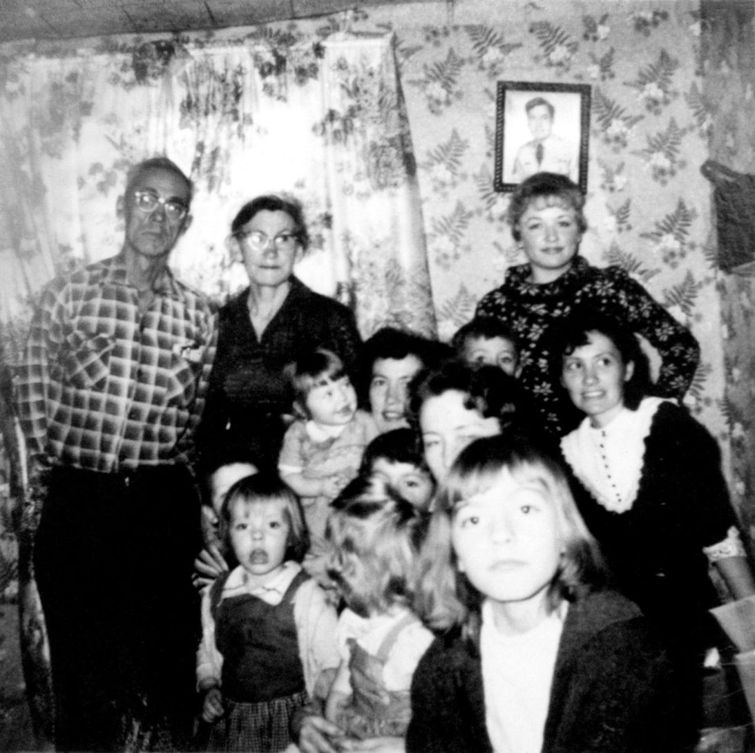 Доли Партон, кралицата на кантри-музиката и хуманитарна хероина, почина на 80 години