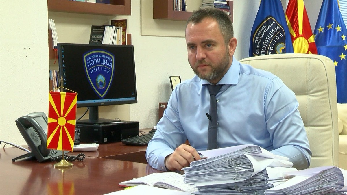 „Левица“ тврди дека има повеќе од 300 незаконски внесени категории