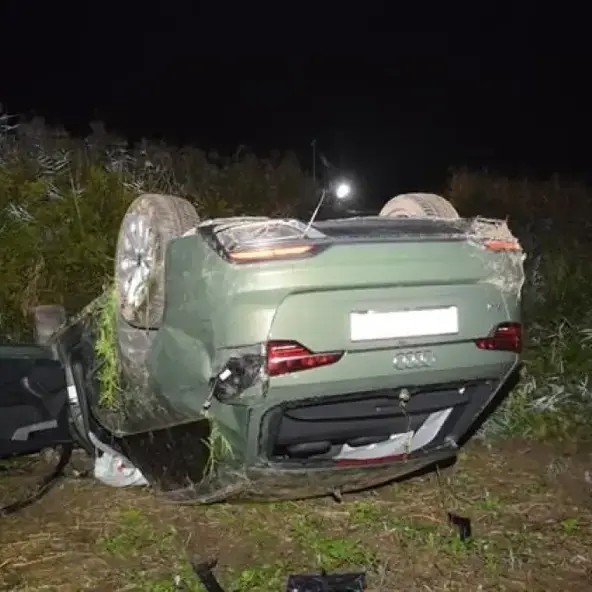 Омер покажува праски од 2,99 евра за килограм и вели дека би ја вратил германската марка