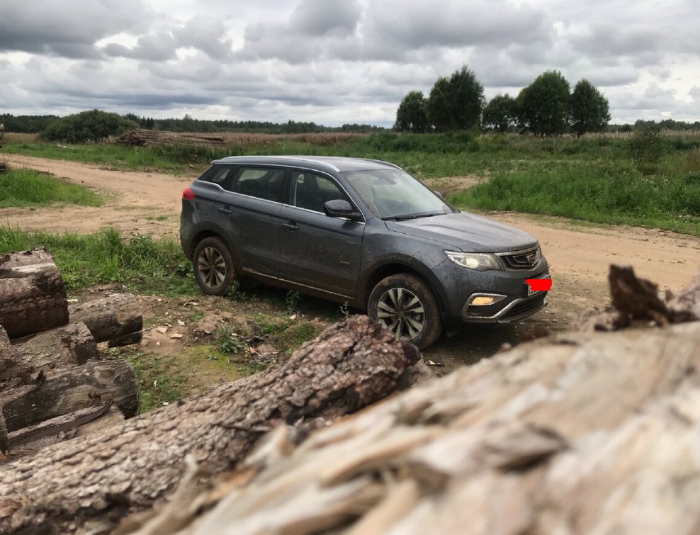 По целосно загревање, опсегот што најчесто се спомнува е 4000 до 4500 вртежи во минута