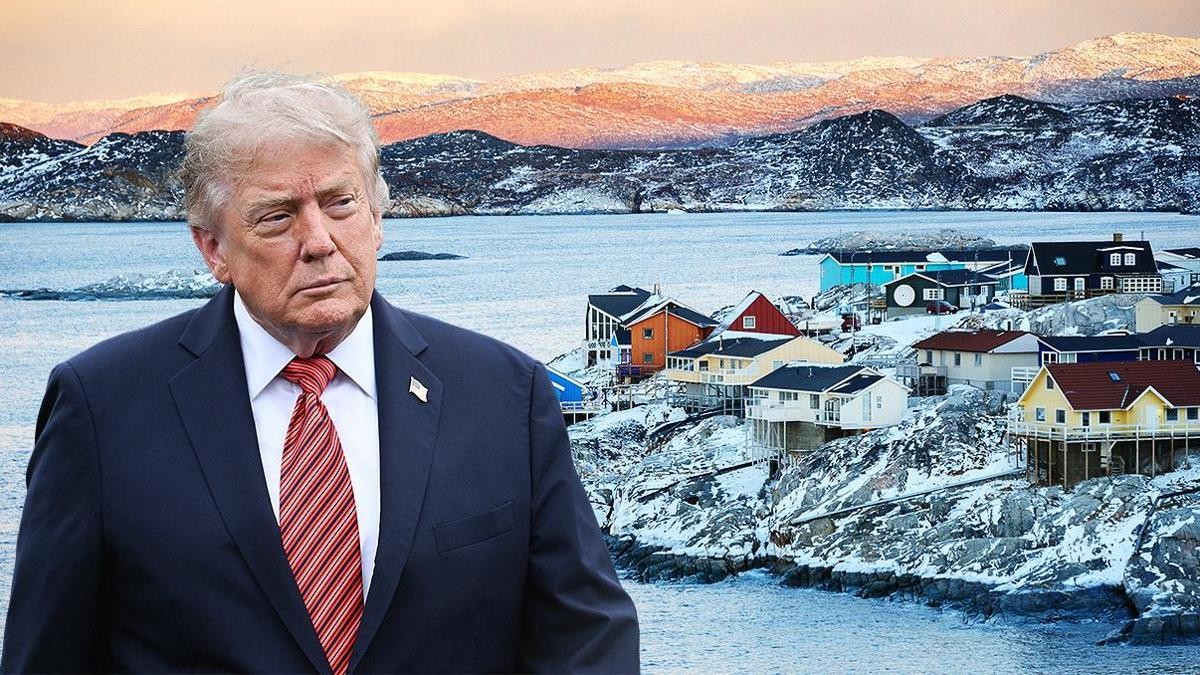 Копенхаген потврдува партнерство, но демантира пренос на суверенитет