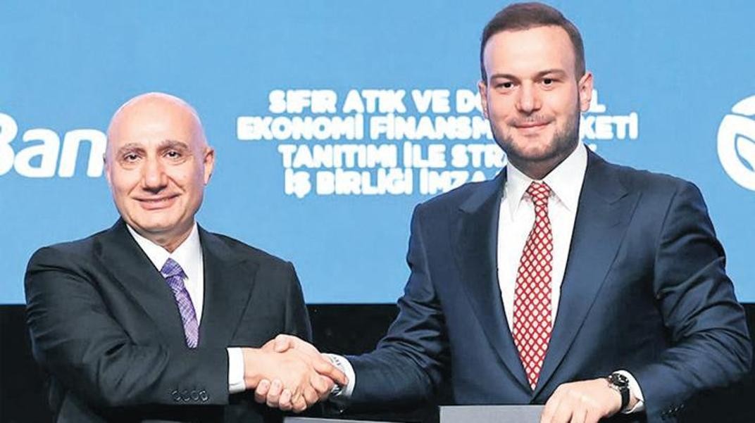 Одборот за конкуренција, Министерството за трговија и 1.029 земјоделци влегле во истата истрага