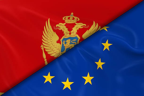 Откако Русите истурија милиони инвестиции во Црна Гора и таа тргна напред, од 1 ноември 2026 следуваат визи